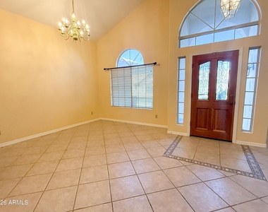 694 N Longmore Street - Photo Thumbnail 7