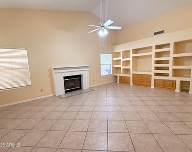 694 N Longmore Street - Photo Thumbnail 14