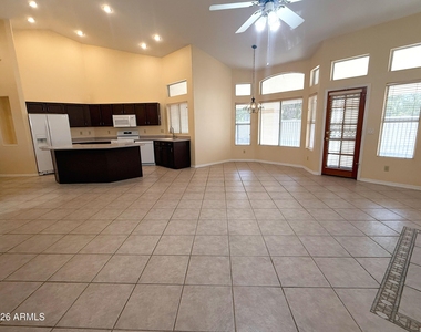 694 N Longmore Street - Photo Thumbnail 16