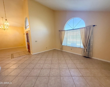 694 N Longmore Street - Photo Thumbnail 5