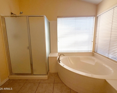 694 N Longmore Street - Photo Thumbnail 24