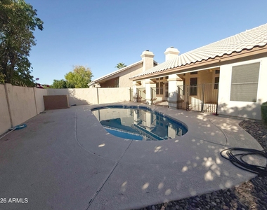 694 N Longmore Street - Photo Thumbnail 35
