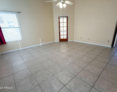 694 N Longmore Street - Photo Thumbnail 18