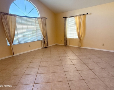 694 N Longmore Street - Photo Thumbnail 2