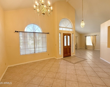 694 N Longmore Street - Photo Thumbnail 8