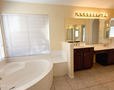 694 N Longmore Street - Photo Thumbnail 22