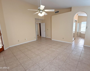 694 N Longmore Street - Photo Thumbnail 19