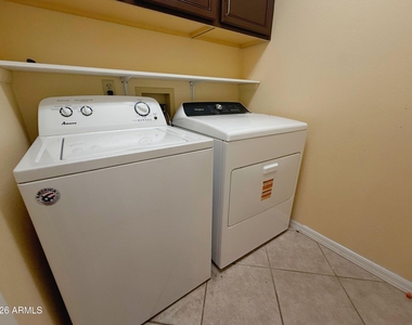694 N Longmore Street - Photo Thumbnail 32