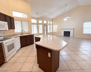 694 N Longmore Street - Photo Thumbnail 12