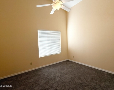 694 N Longmore Street - Photo Thumbnail 25