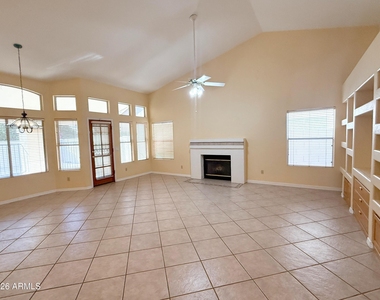 694 N Longmore Street - Photo Thumbnail 13