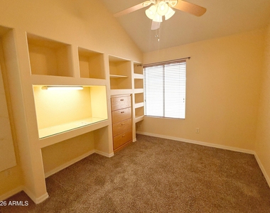 694 N Longmore Street - Photo Thumbnail 27