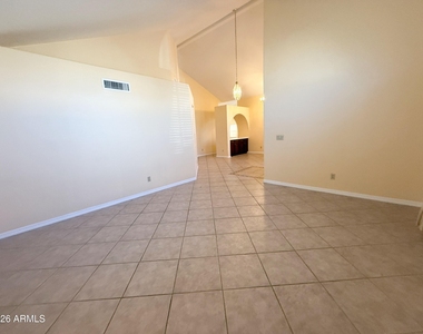 694 N Longmore Street - Photo Thumbnail 4
