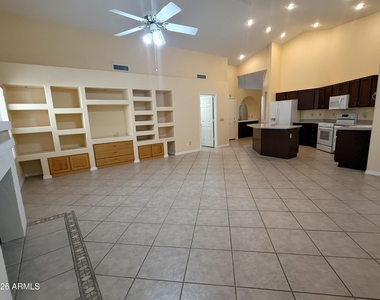 694 N Longmore Street - Photo Thumbnail 15
