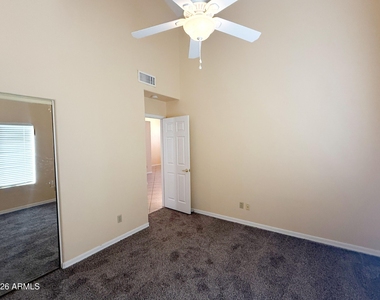 694 N Longmore Street - Photo Thumbnail 26