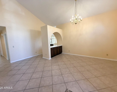 694 N Longmore Street - Photo Thumbnail 6