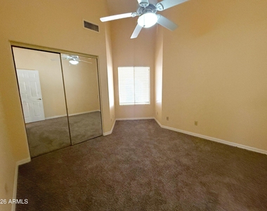 694 N Longmore Street - Photo Thumbnail 29
