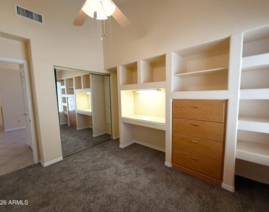 694 N Longmore Street - Photo Thumbnail 28