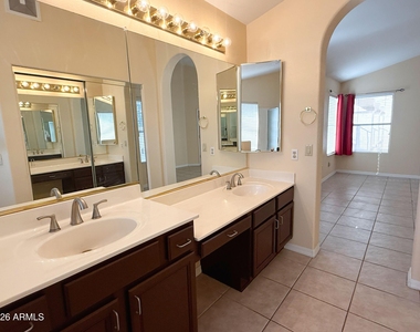 694 N Longmore Street - Photo Thumbnail 23