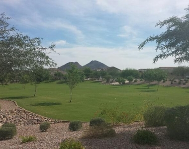27210 N 77th Avenue - Photo Thumbnail 15