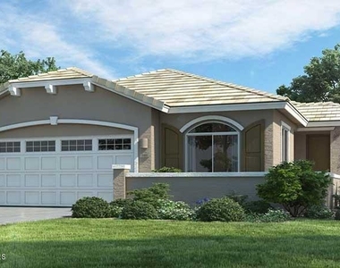 27210 N 77th Avenue - Photo Thumbnail 12