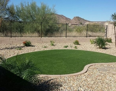 27210 N 77th Avenue - Photo Thumbnail 2