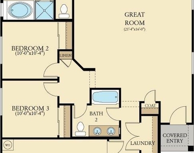 27210 N 77th Avenue - Photo Thumbnail 1