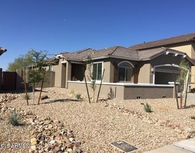 27210 N 77th Avenue - Photo Thumbnail 13