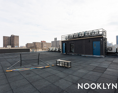 85 Graham Ave 11206 - Photo Thumbnail 15
