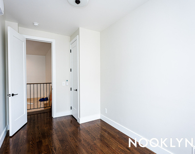 85 Graham Ave 11206 - Photo Thumbnail 7