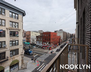 85 Graham Ave 11206 - Photo Thumbnail 19