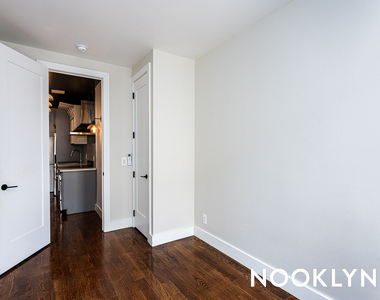 85 Graham Ave 11206 - Photo Thumbnail 16