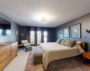 6240 E Kelton Lane - Photo Thumbnail 27