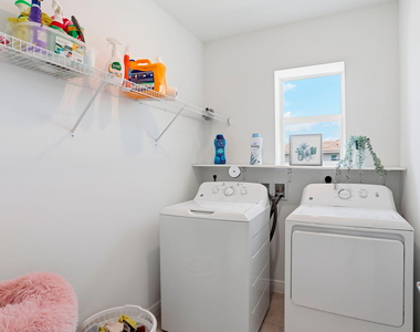 4228 Veleiros Avenue - Photo Thumbnail 34