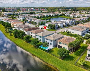 4228 Veleiros Avenue - Photo Thumbnail 41