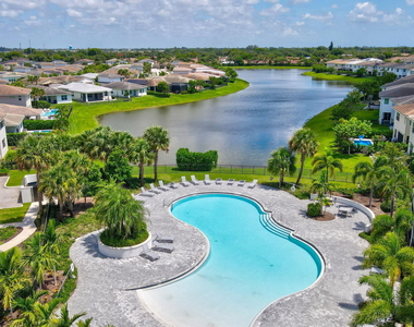 4228 Veleiros Avenue - Photo Thumbnail 50