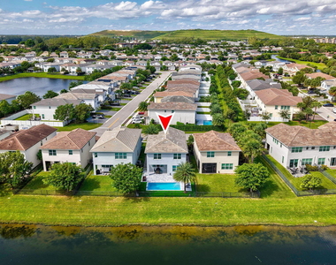 4228 Veleiros Avenue - Photo Thumbnail 42