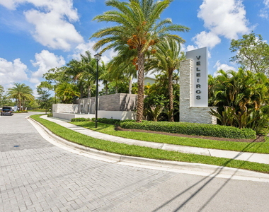 4228 Veleiros Avenue - Photo Thumbnail 48