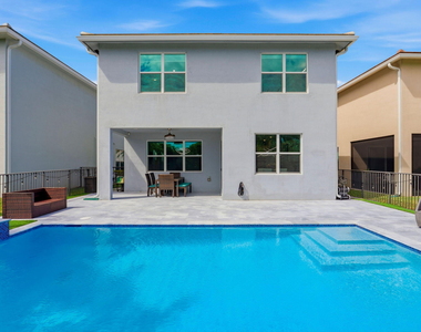 4228 Veleiros Avenue - Photo Thumbnail 17