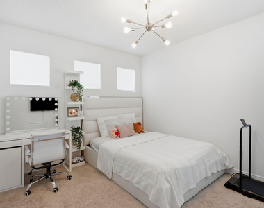 4228 Veleiros Avenue - Photo Thumbnail 27