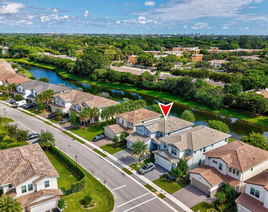 4228 Veleiros Avenue - Photo Thumbnail 38