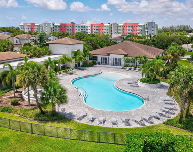 4228 Veleiros Avenue - Photo Thumbnail 52