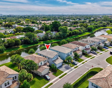 4228 Veleiros Avenue - Photo Thumbnail 39