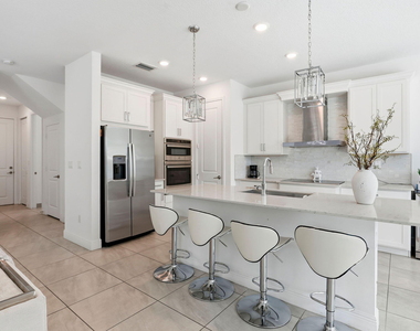 4228 Veleiros Avenue - Photo Thumbnail 7