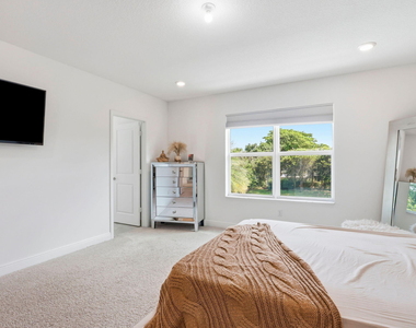4228 Veleiros Avenue - Photo Thumbnail 24