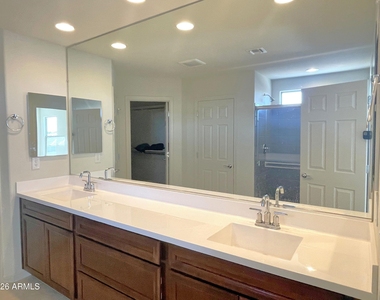 9023 W San Juan Avenue - Photo Thumbnail 14