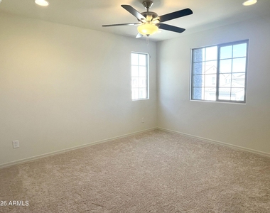9023 W San Juan Avenue - Photo Thumbnail 17