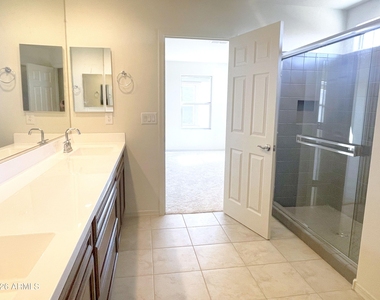 9023 W San Juan Avenue - Photo Thumbnail 15