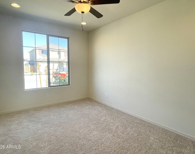 9023 W San Juan Avenue - Photo Thumbnail 8