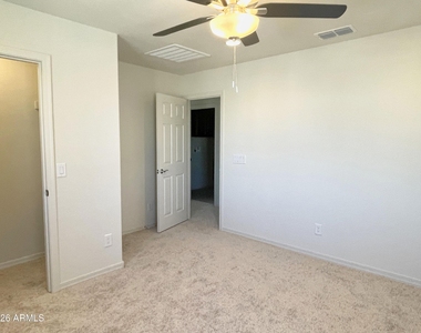 9023 W San Juan Avenue - Photo Thumbnail 18
